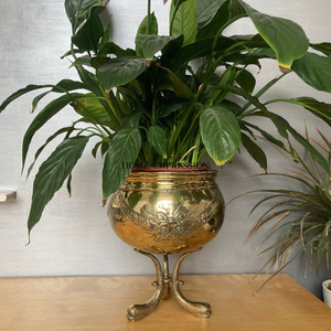 Luxurious Designer Flooring Stand Flower <b>Planter</b> Decorating Unique Design Home and <b>Garden</b> Ware Flower <b>Planter</b> and Pot For Sale - Product Image 1