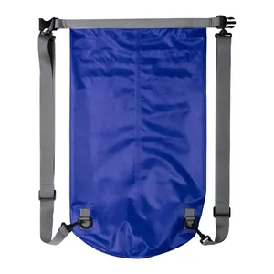 Zaini Promozionali Impermeabili Personalizzati Fragosa per Merchandising - Product Image 2