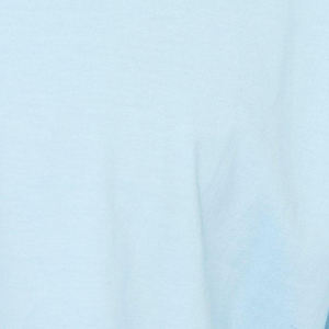 T-shirts pour hommes surdimensionnés 100% coton, respirants, légers, à séchage rapide, coupe ample, de haute qualité, streetwear décontracté pour l'été - Product Image 4