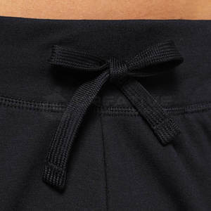 กางเกงขาสั้นกีฬาผู้ชายผ้าฝ้าย ราคาโรงงาน ความยาวระดับเข่า แห้งเร็ว ระบายอากาศดี เหมาะสำหรับออกกำลังกาย กิจกรรมกลางแจ้ง สีพื้น - Product Image 6