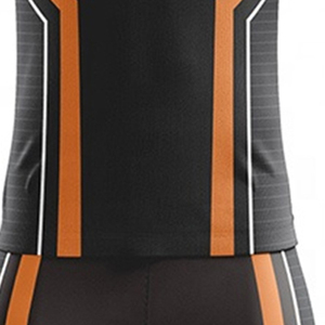 Uniforme de fútbol de calidad tailandesa, nueva temporada, muestra gratis, Popular, personalizado - Product Image 6