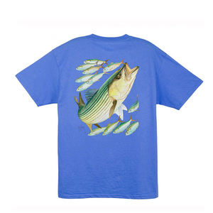 Sweats à capuche de chemise de pêche UV personnalisés avec impression de logo numérique vêtements de pêche - Product Image 5