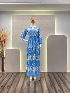 เสื้อเรยอนผ้าเรยอนสุดเก๋พร้อมโซ่เย็บสำหรับใส่ทำงานและกางเกงทำงานลำลองชุดใส่กลางแจ้งชุดใส่ทำงานพิเศษ - Product Image 5