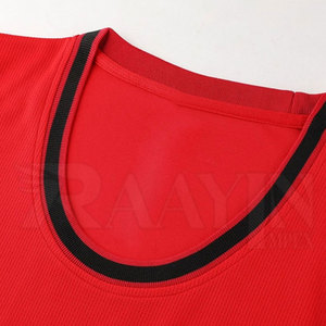 Conjuntos de uniformes de baloncesto para adultos Conjunto de uniformes de baloncesto para hombres personalizados al por mayor Ropa de baloncesto personalizada cómoda - Product Image 2