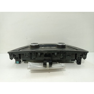 Système de régulation climatique OPEL Mokka X 39081563 A14NET (16>) - Product Image 4