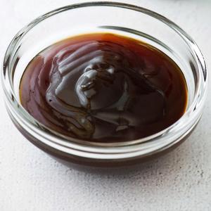 Salsa de ostra de sabor fresco de grado superior en conveniente botella de PET para cocinar - Product Image 5