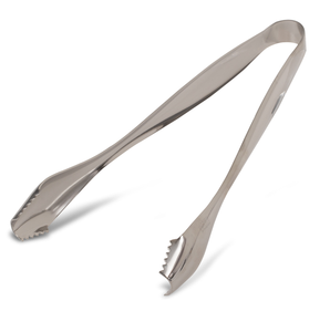 Vente en gros d'accessoires de pinces en acier de différentes tailles en acier inoxydable pince à charbon shisha narguilé et artisanat indien - Product Image 1