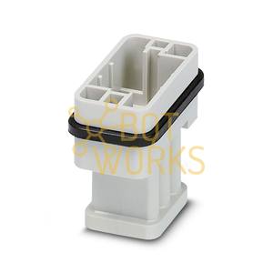 Phoenix Contact 1408465 - Nuevo - Product Image 1