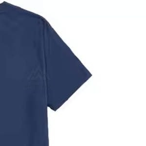 Trajes de verano para hombre más vendidos de secado rápido, servicio OEM, trajes de verano para hombre al mejor precio hechos a medida - Product Image 5