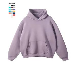 เสื้อฮู้ดดี้ผู้ชายแฟชั่นสุดฮิตปี 2026 ออกแบบเองได้ น้ำหนักเบา คุณภาพสูง ไซส์ XS ราคาดีที่สุด พร้อมลายพิมพ์คุณภาพสูง - Product Image 6