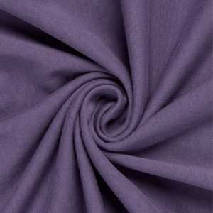 เสื้อยืดพิมพ์ลายไซส์ใหญ่พิเศษสำหรับผู้ชาย เสื้อยืดโอเวอร์ไซส์แบบฟอกสี เสื้อยืดผู้ชายสั่งทำพิเศษ ผ้าฝ้าย 100% เสื้อยืดวินเทจฟอกสี - Product Image 5