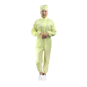 เสื้อแจ็คเก็ตสะท้อนแสงสำหรับงานก่อสร้าง อุตสาหกรรม งานถนน ฤดูหนาว แบบมีฮู้ด มองเห็นได้ชัดเจน พร้อมโลโก้สั่งทำพิเศษ - Product Image 2