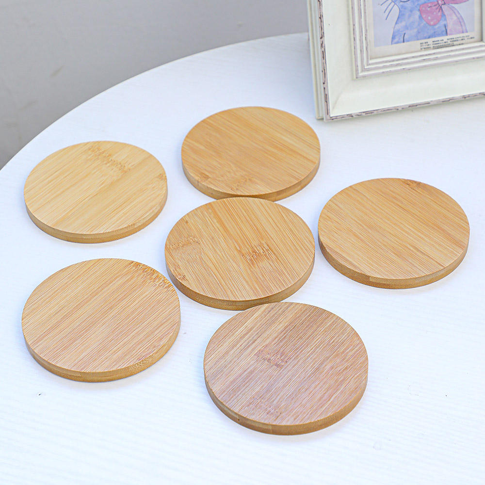 เช่นเดียวกับภาพ