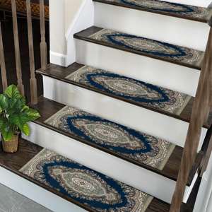 Alfombra Kilim, Regalo Vintage, Regalo Lavable, Regalo Personalizado - Product Image 1