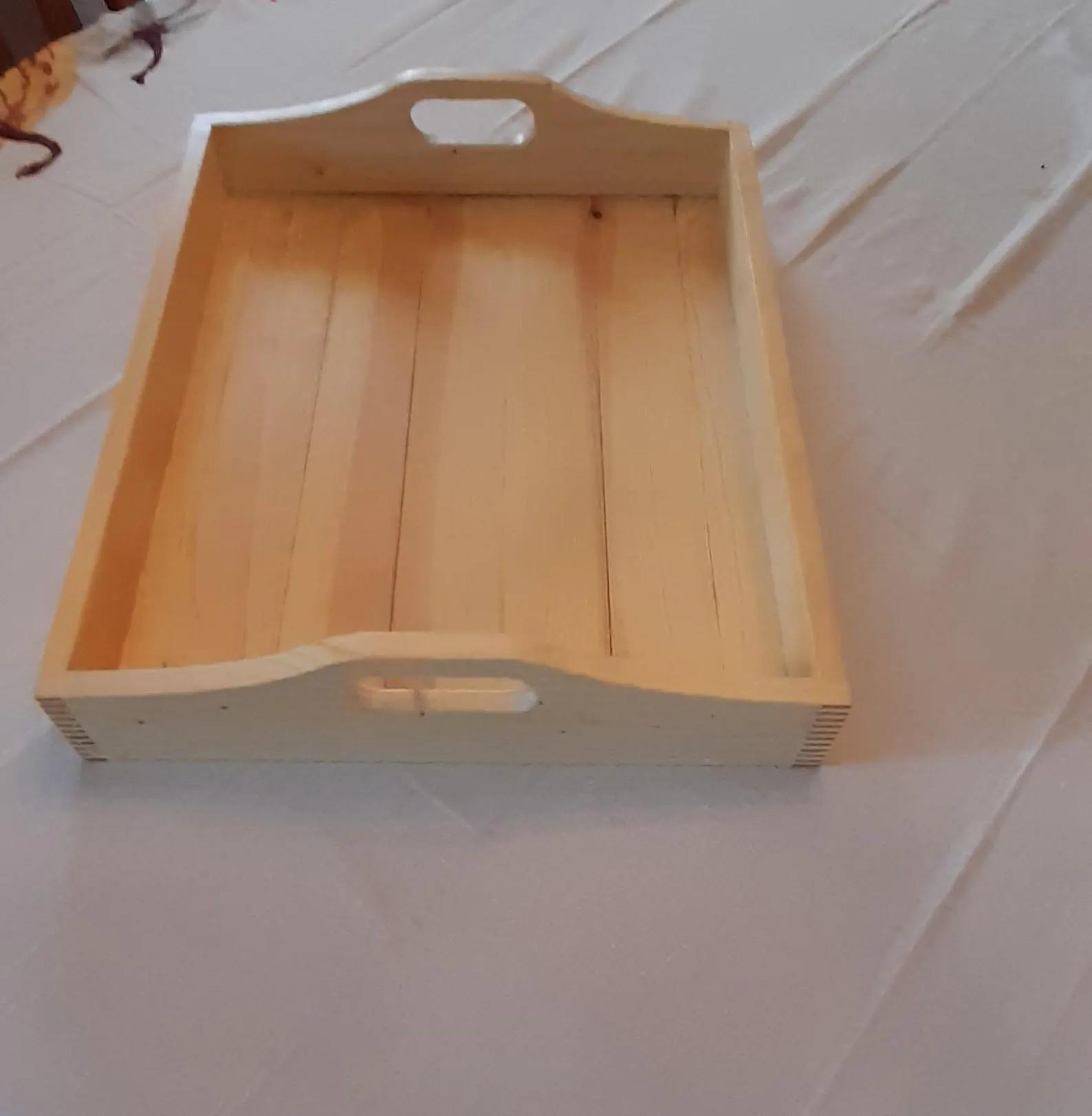 ตัวเลือก-C