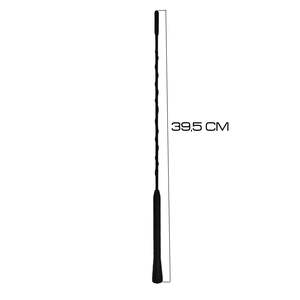 Varilla de antena de techo M5 de 39,5 Cm para Volkswagen Passat, Seat Leon (envío desde el fabricante de Turquía) Código de producto: RB2229 - Product Image 2