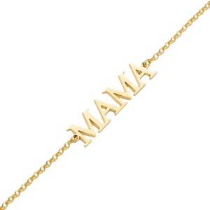 สร้อยข้อมือนำโชคดีไซน์มาให้ทันสมัยทำด้วยมือแบบตุรกีเครื่องประดับเงินสเตอร์ลิงทำจาก925 - Product Image 4