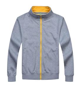 Veste universitaire pour femme Design confortable à la mode Plusieurs couleurs disponibles Parfait pour une tenue décontractée - Product Image 2