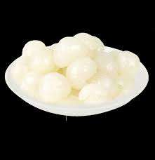 LONGAN CONTADO LISTO PARA COMER/INGREDIENTE PURO/PRESERVADO LIMPIAMENTE - Product Image 3