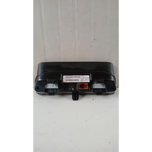 Tableau de bord CITROEN C4 Cactus (14>18) 9810313280-00 - Product Image 6