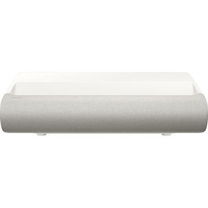 Huge Discount Premiere LPU9D 2500-Lumen UHD 4K Ultra Short-Throw Laser Smart Home Theater <b>Projector</b> - Product Image 2