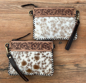 2024 Top qualité mode célèbre marque concepteur sac à main haut de gamme dames sac à bandoulière femmes luxe sac à main - Product Image 4