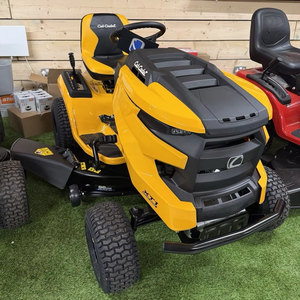 เครื่องตัดหญ้าไร้สาย Cub Cadet XT1XT1 OS96 Enduro Series 125cc 4 จังหวะ คุณภาพเยี่ยม ราคาประหยัด ลดราคาพิเศษ เหมาะสำหรับงาน DIY - Product Image 1
