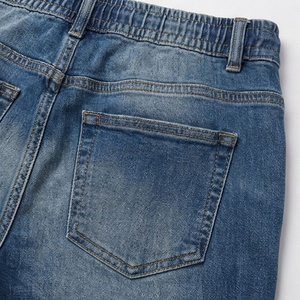 Outdoor Casual <b>Jogging</b> Pants For Women High Waist Plain Colors Trendy Trousers Winter Wear Customized Color Breathable Bottoms - Product Image 5