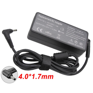 <span class=keywords><strong>45w</strong></span> 20v 2.25a 2.25a ac מתאם מחשב נייד <span class=keywords><strong>Lenovo</strong></span> אידיאלי 100 110 110s 120 310 320 320s 510 מחשב נייד מתאם מחשב נייד - Product Image 1