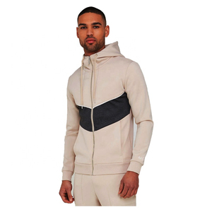 2025 Vente chaude Conception Unique Sur La Taille Hommes Hoodies en Gros Haute Qualité Street Wear Hommes Hoodies - Product Image 6
