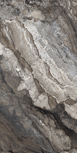 Diseño italiano indio Venta caliente Acabado de azúcar Impreso digital 800X1600MM Baldosas de porcelana para hotel. - Product Image 2