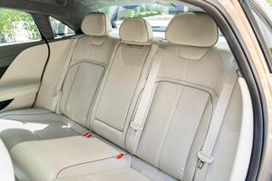 Lucid Air Dream Edition Performance 2022 Usado en Buenas Condiciones - Product Image 6