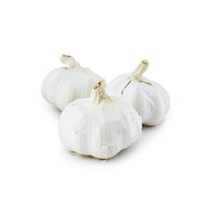 Bulk supply of Fresh Garlic with <b>strong</b> aroma and long <b>shelf</b> life - Product Image 5