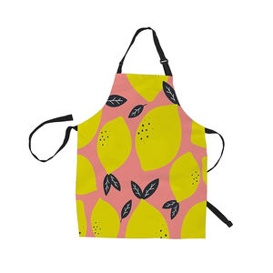 Delantal - Product Image 5