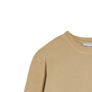 Camisas de calidad superior para hombres y mujeres, diseño de logotipo personalizado bordado 100% algodón hecho en Pakistán, todos los colores disponibles - Product Image 5