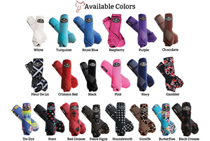 Produits équins harnais pour chevaux Bridle Halter Endurance Horse Bridle Halter - Product Image 3