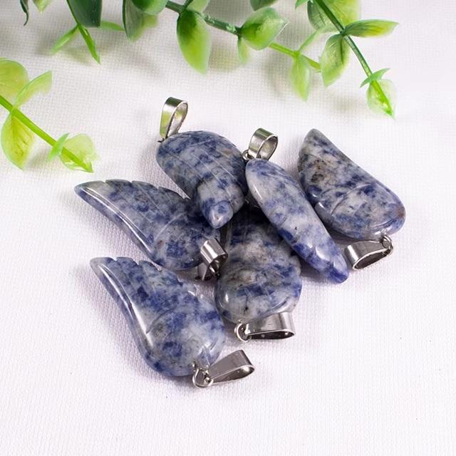Sodalite