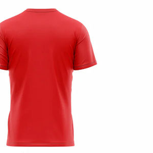 Uniformes de Hockey Deportivos Personalizados con Logotipo, Último Modelo 2026, Alta Calidad, Entrenamiento Juvenil al Aire Libre, Precios de Mayoreo, Servicio OEM - Product Image 5