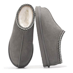 Unisex Comfortable Slippers Custom Logo Fleece <b>Towel</b> Breathable Quick Dry Disposable with Best Material Wholesale - Product Image 1