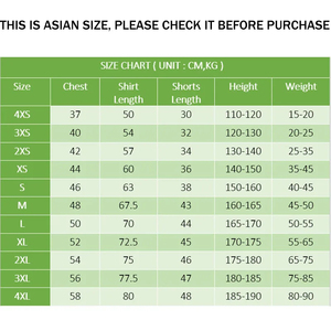 Selling Football Player Training FC Jersey Football <b>Shirts</b> Sportswear Soccer Team Uniform for Adults Soccer Wear - Product Image 6