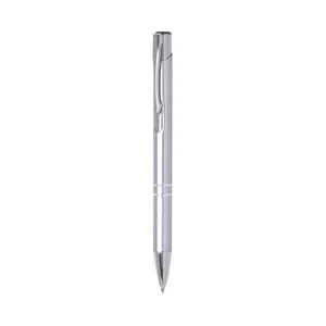 Penna a Sfera Personalizzata Trocum per Gadget Promozionali - Product Image 5