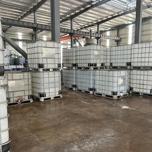 Agente <span class=keywords><strong>Impermeabilizzante</strong></span> Liquido Incolore, Emulsione di Olio Siliconico Metilico ad Alto Contenuto di Idrogeno <span class=keywords><strong>per</strong></span> <span class=keywords><strong>Tessuti</strong></span> - Product Image 3