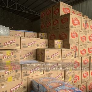 Délicieuse poudre de farine de manioc sauvage Vietsan du Vietnam très bonne pour la santé humaine - Product Image 4