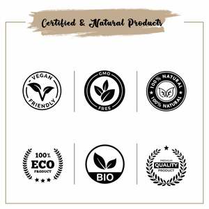 Flor de Loto Seca, Ingrediente Natural para Té Adelgazante - Product Image 6