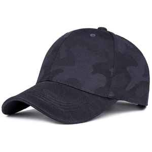 Classic Unisex Four Seasons <b>Cartoon</b> Pattern Breathable Waterproof Adjustable Baseball <b>Hat</b> for Outdoor Casual Use - Product Image 3