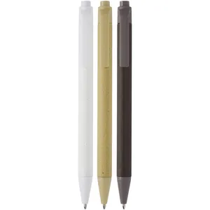 Gadget Ecologici Fabianna per Promozioni: Penne e Carta Riciclabili - Product Image 5