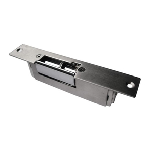 Cerradura eléctrica <span class=keywords><strong>para</strong></span> puertas corredizas personalizadas - Product Image 1
