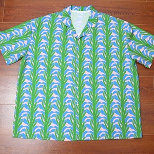 เสื้อยืดลำลองย้อนยุคสำหรับผู้ชายพิมพ์ลายพิมพ์ซับลิเมชันด้วยความร้อนโลโก้ออกแบบได้ตามต้องการ - Product Image 1