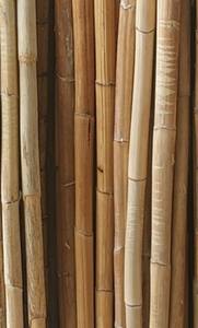 Producto Agrícola de Ratán Natural Premium de Vietnam 2023, EUTECH EUR052 para Muebles y Cestas - Product Image 5