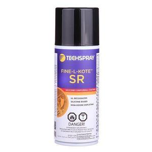 Recubrimiento Conformal para Componentes Electrónicos Fine-L-Kote SR, 12 Oz, 392F, Resistencia Térmica, Protección de Circuitos - Product Image 1